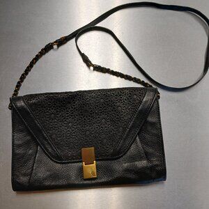 Elliott Lucca purse